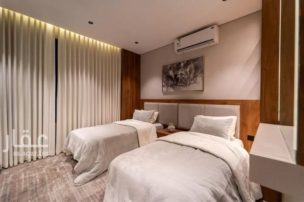 شقة للإيجار في حي السيف, مدينة الدمام, المنطقة الشرقية 1 صورة