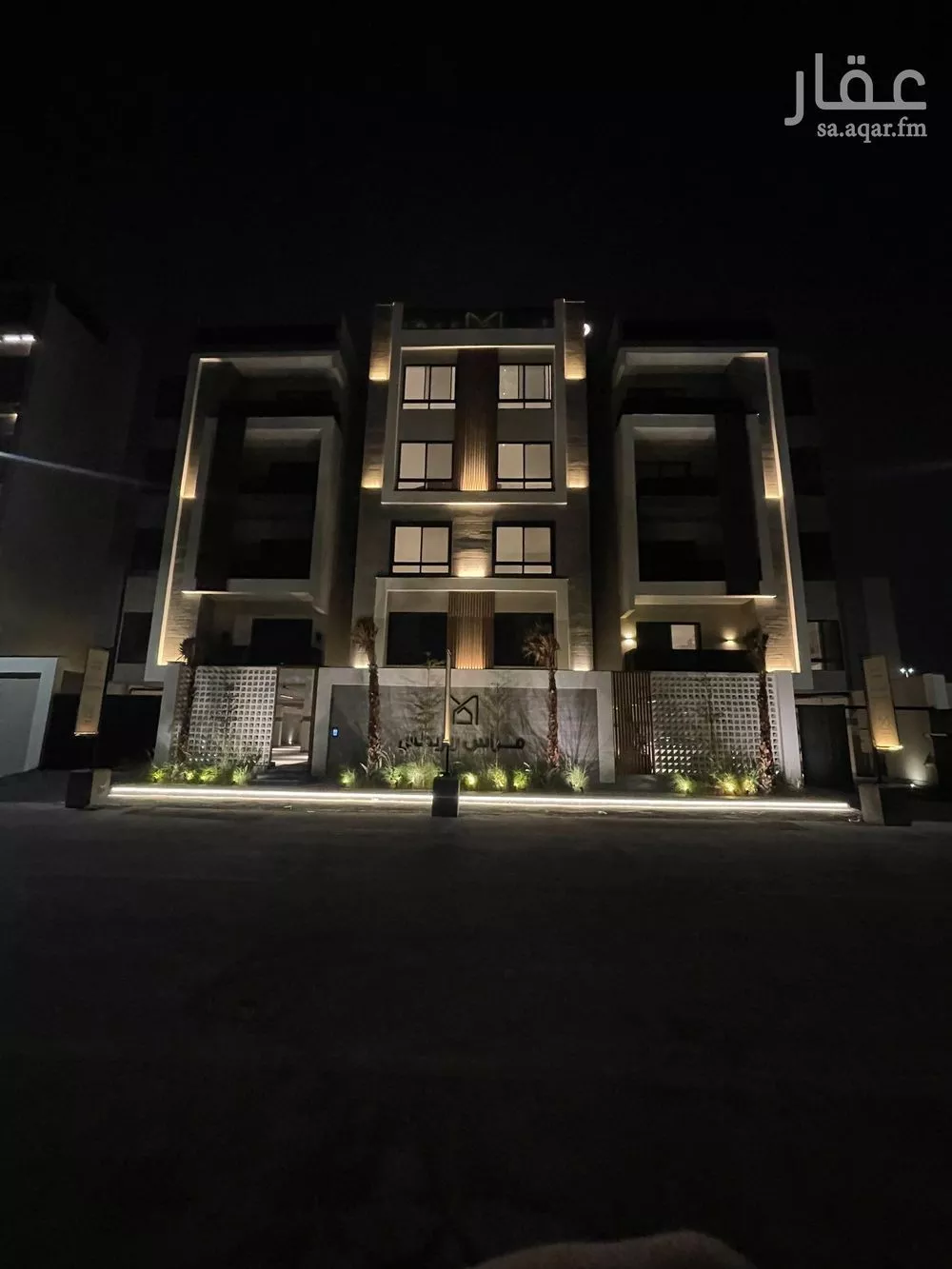 شقة للإيجار في حي السيف, مدينة الدمام, المنطقة الشرقية 1 صورة