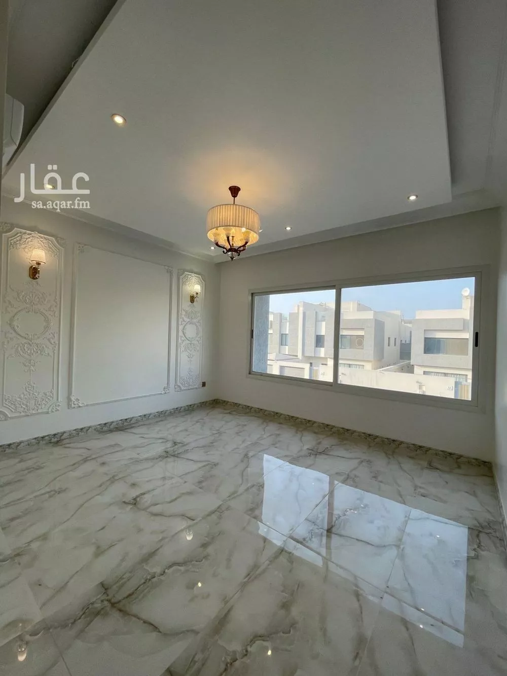 فيلا للإيجار في شارع الكرم, حي البحيرة, مدينة الخبر, المنطقة الشرقية 1 صورة