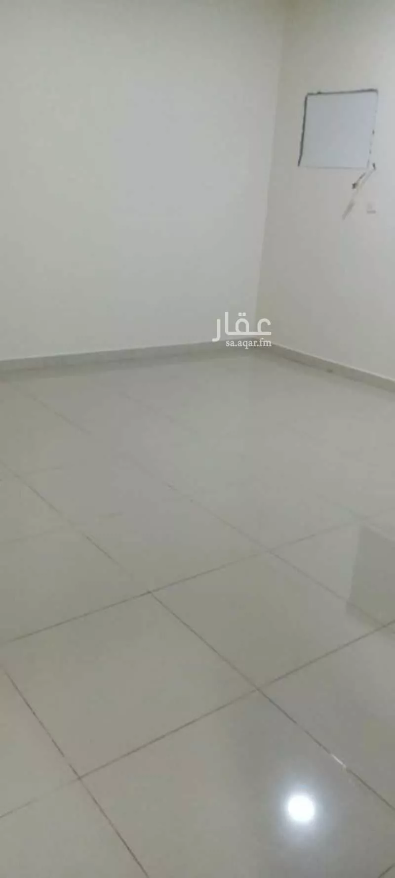 شقة للبيع في شارع اسماء بنت يزيد ، حي بدر ، الرياض ، منطقة الرياض 1 صورة