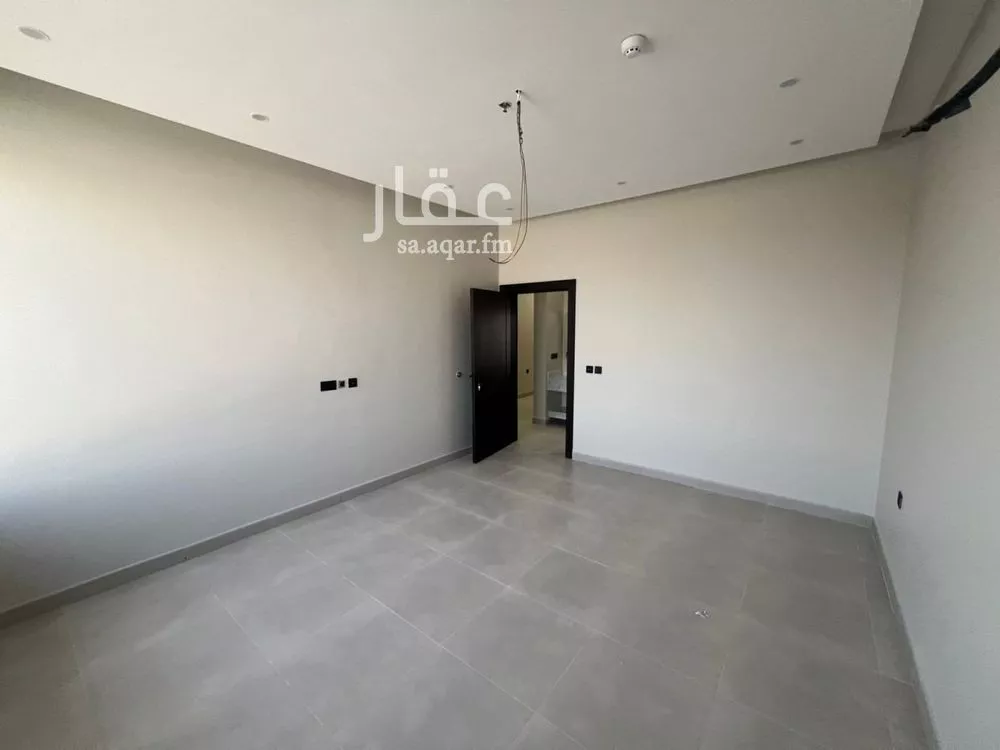 شقة للبيع في شارع عبدالله المويس, حي الرمال, مدينة الرياض, منطقة الرياض 1 صورة