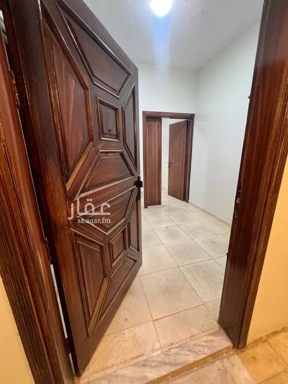 شقة للإيجار في شارع صلاح الدين الأيوبي, حي الملز, مدينة الرياض, منطقة الرياض 1 صورة