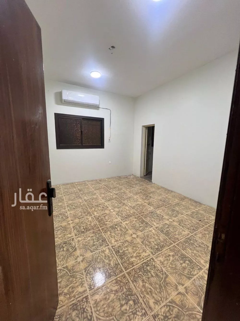 دور للإيجار في شارع صلاح الدين الأيوبي, حي الملز, مدينة الرياض, منطقة الرياض 1 صورة