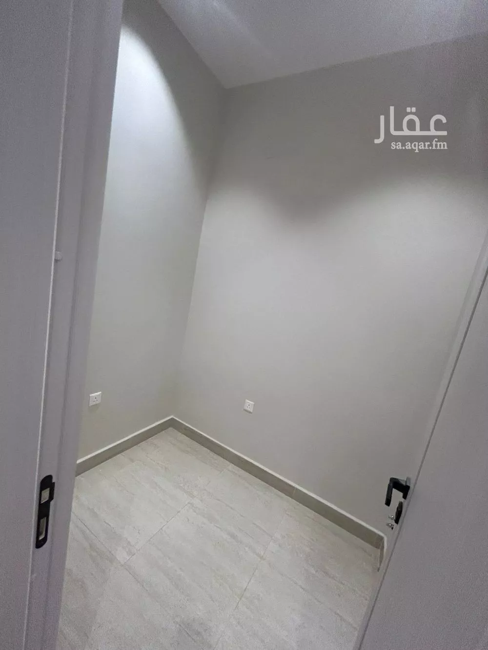 فيلا للإيجار في شارع أحمد الطرطوشي, حي العارض, مدينة الرياض, منطقة الرياض 1 صورة