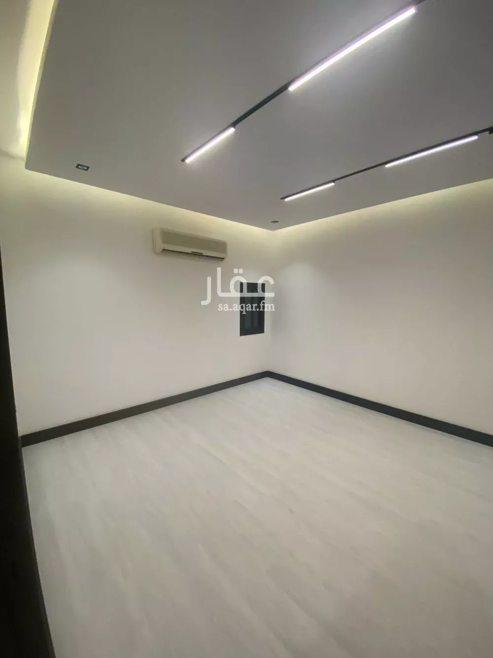 شقة للبيع في شارع رقم 199, حي الياسمين, مدينة الرياض, منطقة الرياض 1 صورة