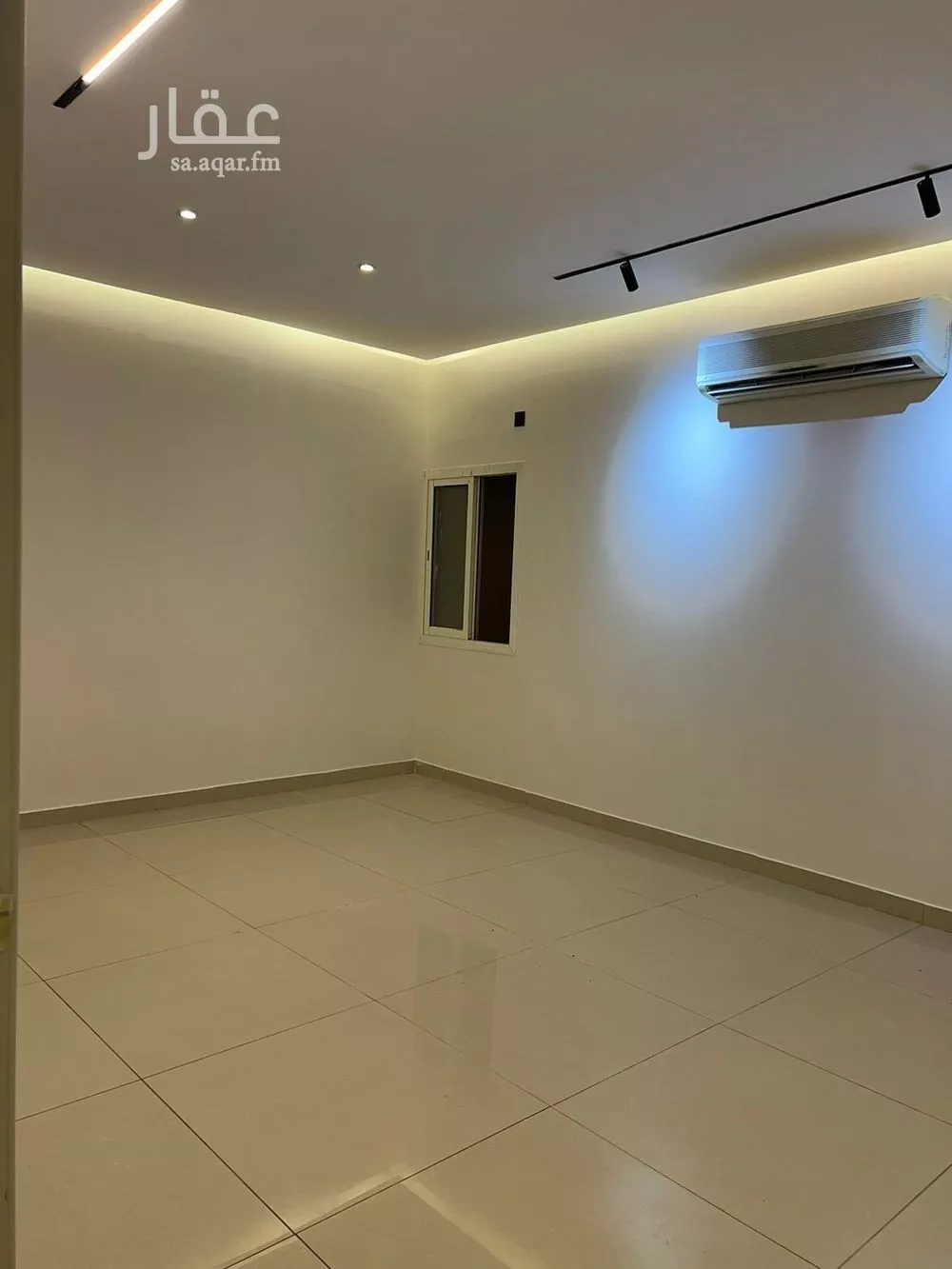 دور للإيجار في شارع الراشدية, حي الياسمين, مدينة الرياض, منطقة الرياض 1 صورة