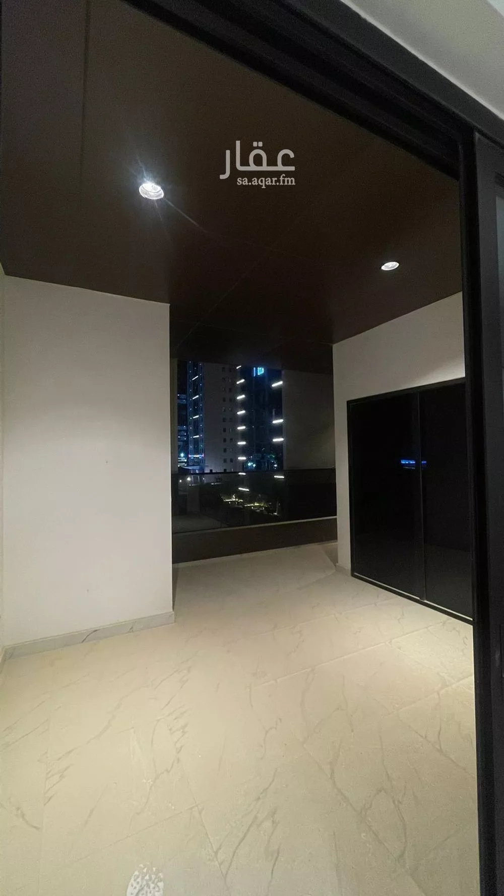 شقة للإيجار في شارع وادي بيشه, حي الصحافة, مدينة الرياض, منطقة الرياض 1 صورة