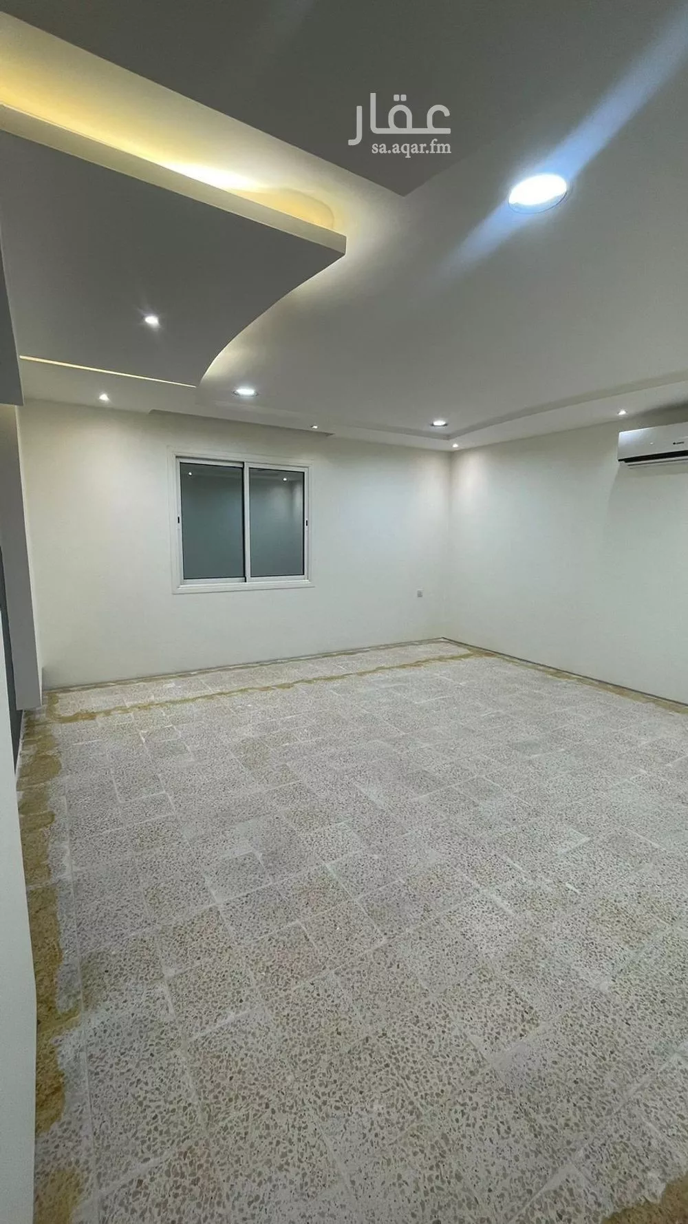 شقة للإيجار في شارع الدور, حي الياسمين, مدينة الرياض, منطقة الرياض 1 صورة