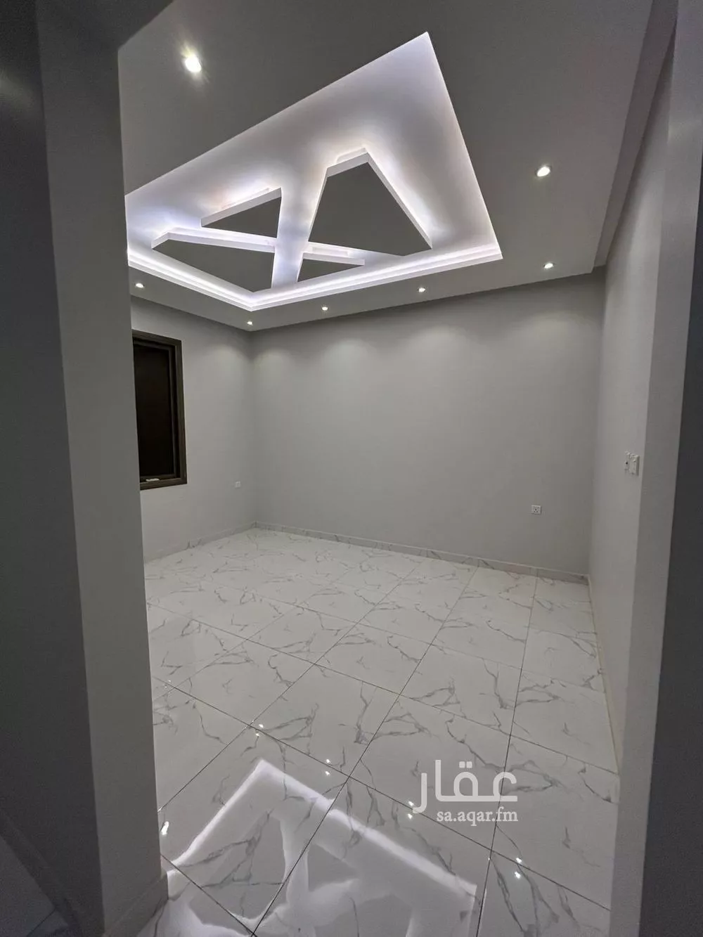 شقة للإيجار في شارع رقم 349, حي النرجس, مدينة الرياض, منطقة الرياض 1 صورة