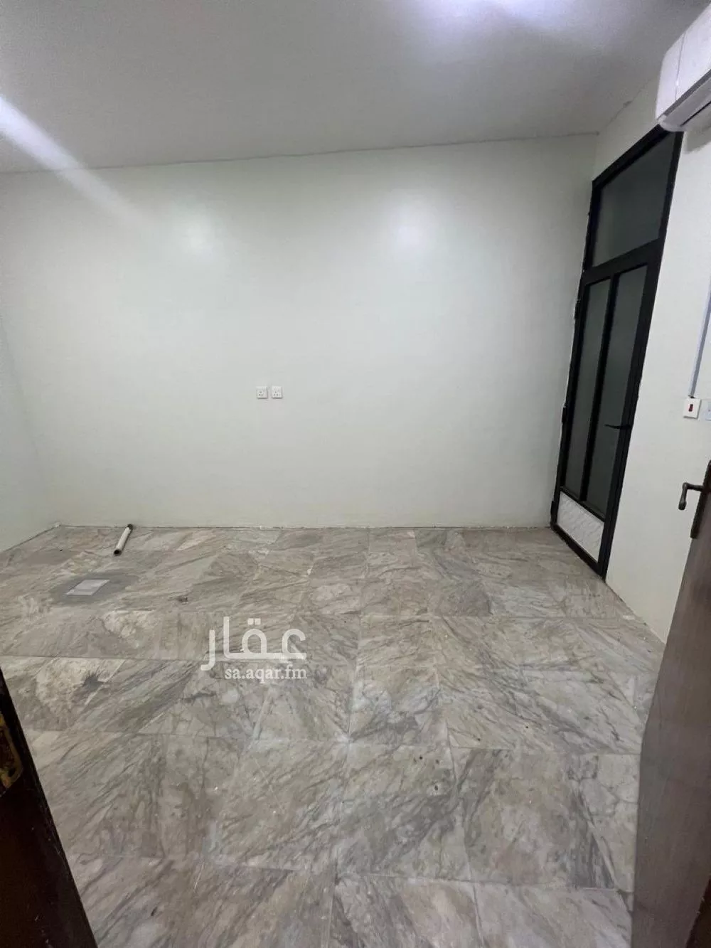 شقة للإيجار في شارع صلاح الدين الأيوبي, حي الملز, مدينة الرياض, منطقة الرياض 1 صورة