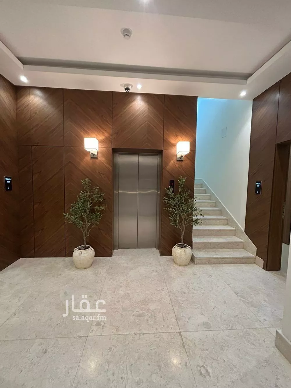 شقة للإيجار في شارع أبي طاهر إسماعيل الجيطالي, حي النرجس, مدينة الرياض, منطقة الرياض 1 صورة