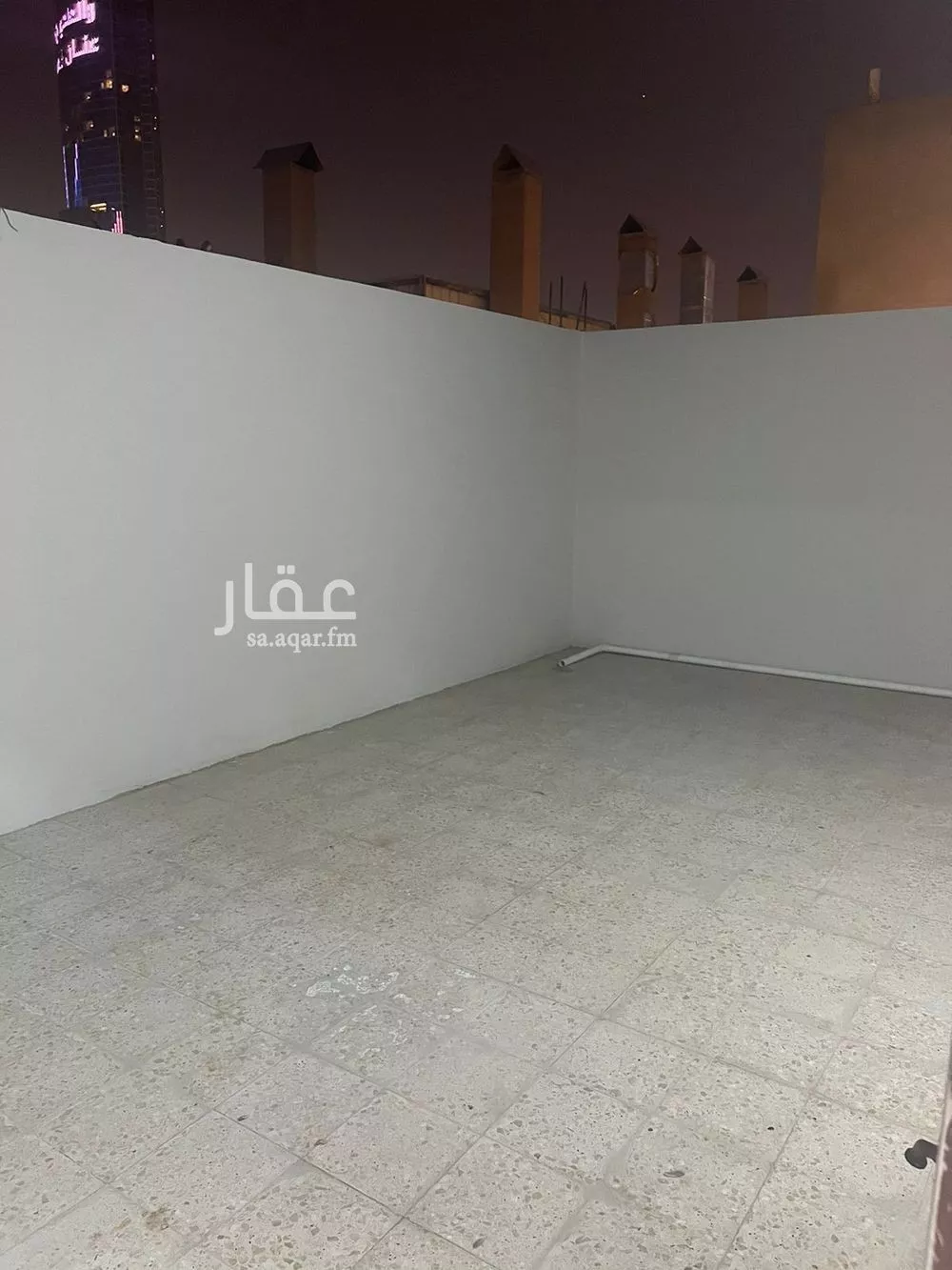 شقة للإيجار في شارع الحداد, حي الملقا, مدينة الرياض, منطقة الرياض 1 صورة