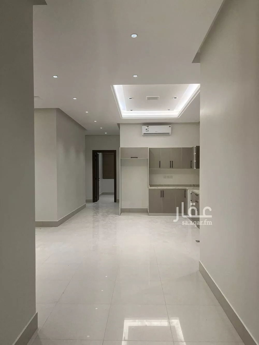 شقة للإيجار في شارع الوطن, حي الصحافة, مدينة الرياض, منطقة الرياض 1 صورة