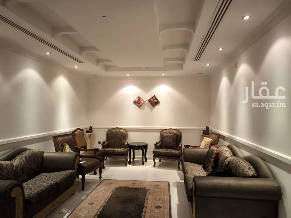 فيلا للبيع في شارع وادي الجوف, حي الصحافة, مدينة الرياض, منطقة الرياض 1 صورة