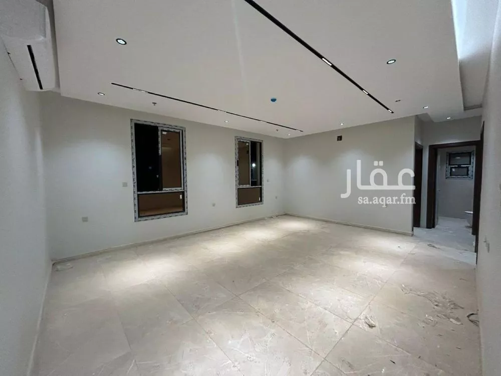 عمارة للإيجار في شارع عبدالله الخزرجي, حي العارض, مدينة الرياض, منطقة الرياض 1 صورة