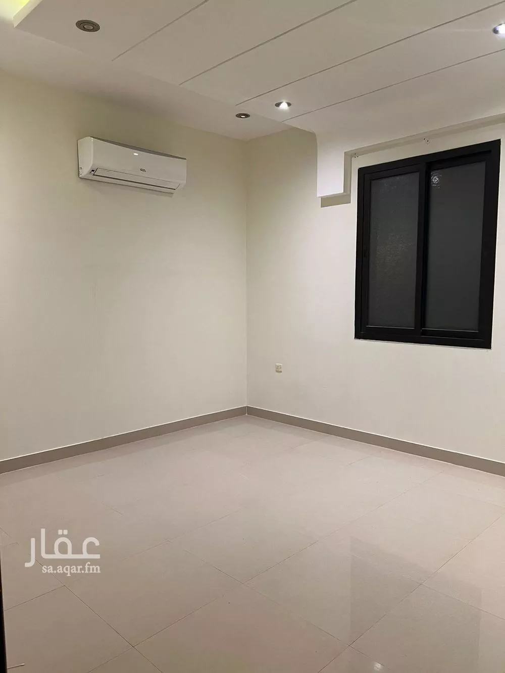 شقة للإيجار في شارع أربل, حي الصحافة, مدينة الرياض, منطقة الرياض 1 صورة