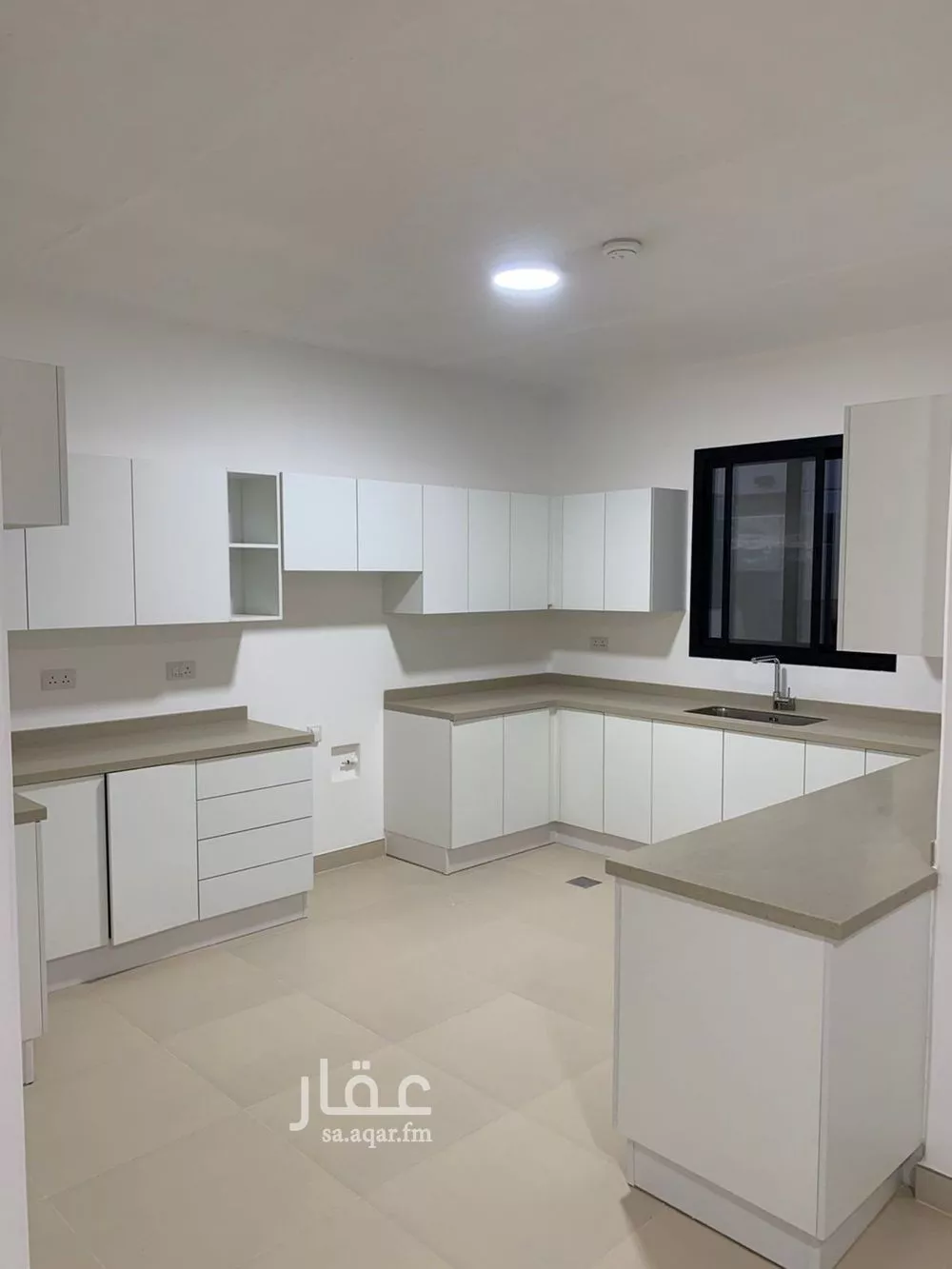 فيلا للإيجار في حي سدرة, مدينة الرياض, منطقة الرياض 1 صورة