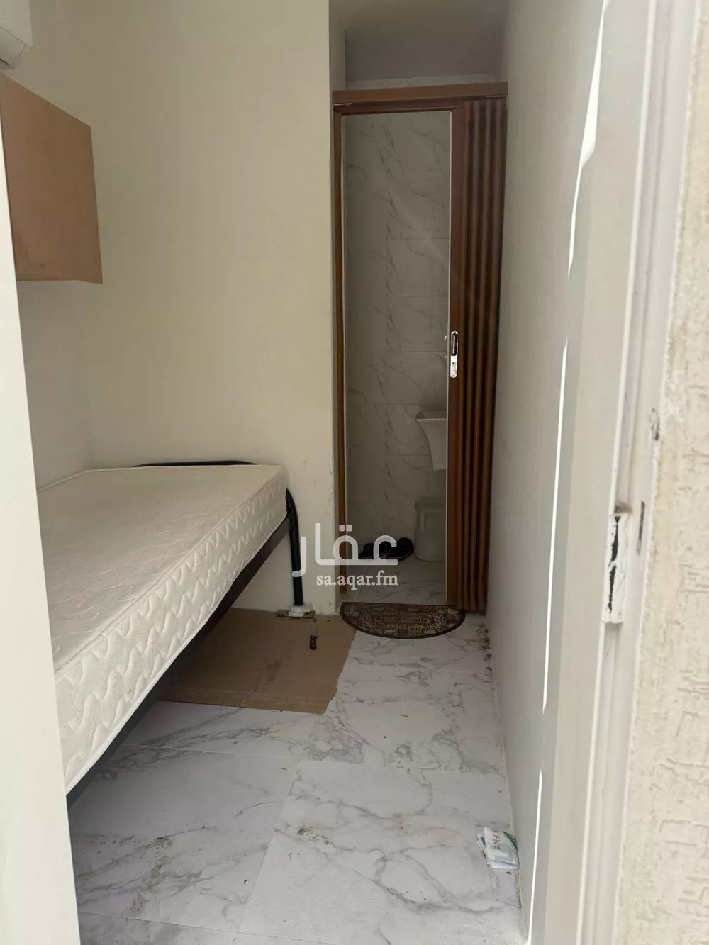 شقة للإيجار في شارع الحجاريف, حي العقيق, مدينة الرياض, منطقة الرياض 1 صورة