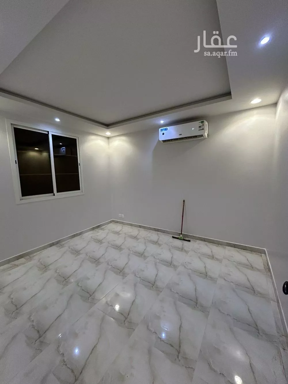 شقة للإيجار في شارع نعيم بن عبدالله, حي العارض, مدينة الرياض, منطقة الرياض 1 صورة
