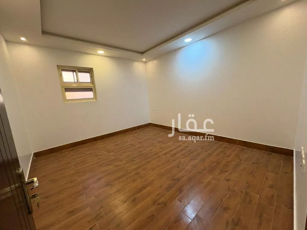 شقة للإيجار في شارع الجهيمي, حي ظهرة العودة شرق, مدينة الدرعية, منطقة الرياض 1 صورة