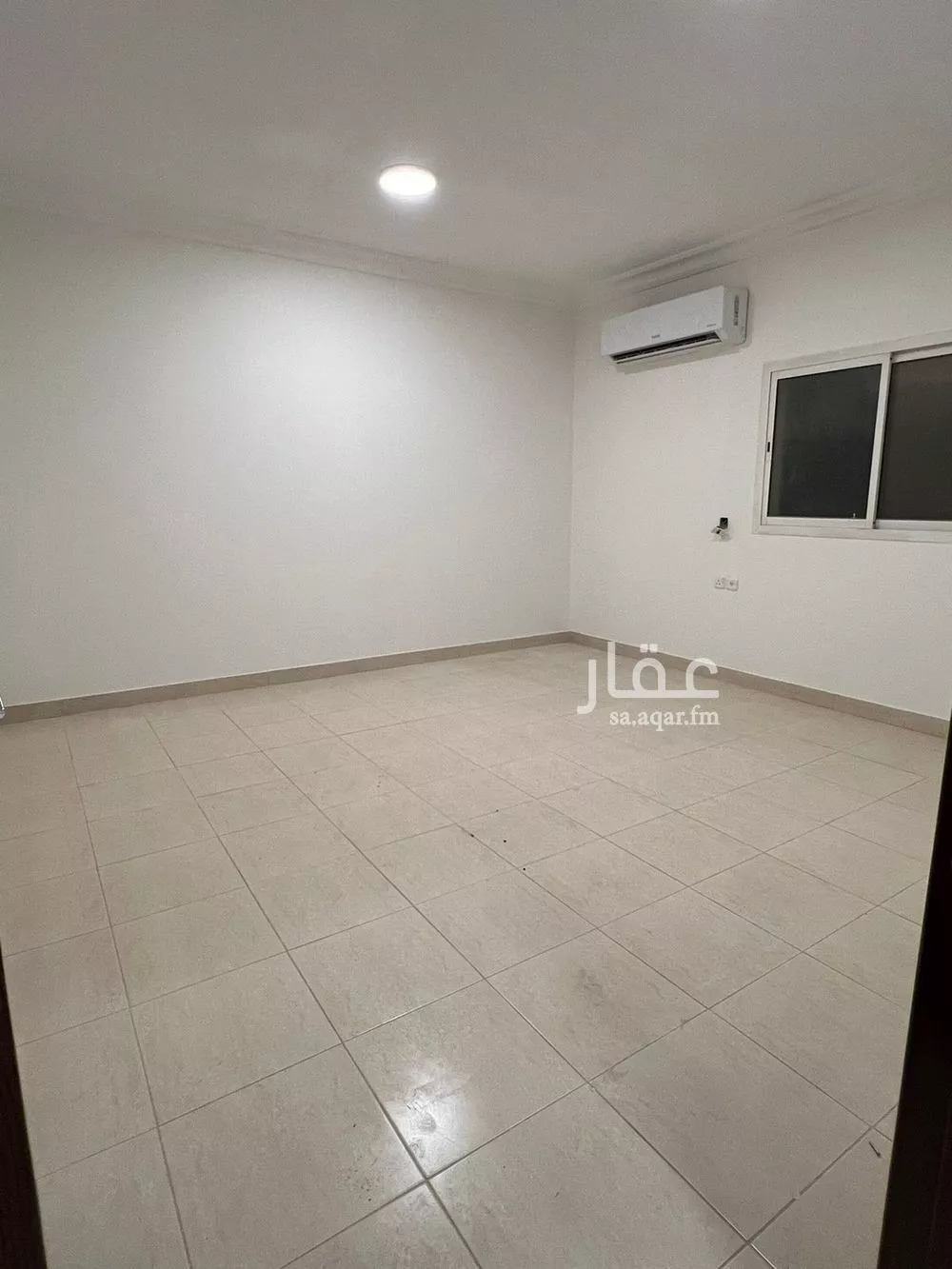 شقة للإيجار في شارع الأمير عبدالله بن سعود بن عبدالله صنيت, حي الصحافة, مدينة الرياض, منطقة الرياض 1 صورة