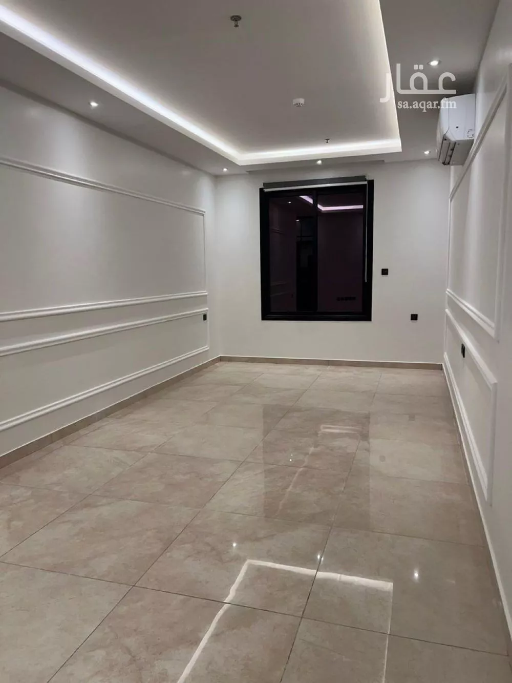 شقة للإيجار في شارع وادي هجر, حي الملقا, مدينة الرياض, منطقة الرياض 1 صورة