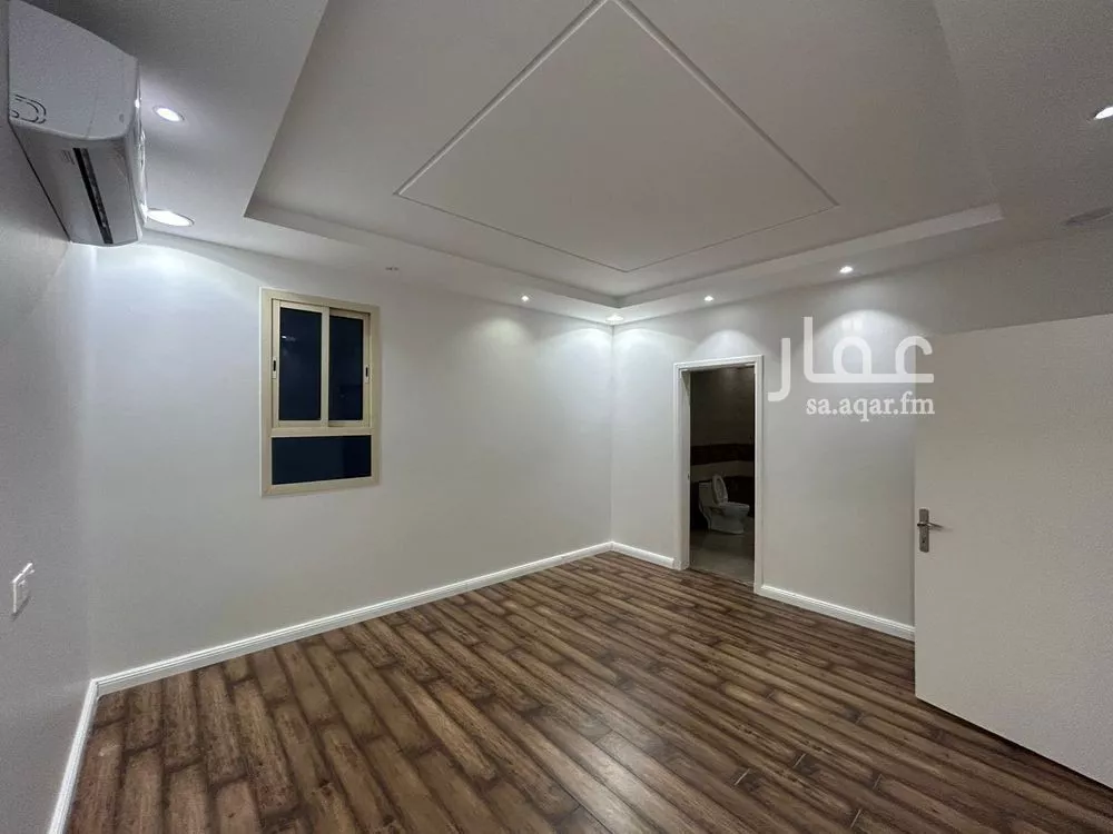 شقة للإيجار في شارع يوسف السلمي, حي النرجس, مدينة الرياض, منطقة الرياض 1 صورة