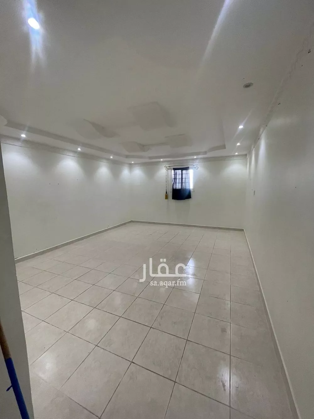 دور للإيجار في شارع النزلة, حي الصحافة, مدينة الرياض, منطقة الرياض 1 صورة