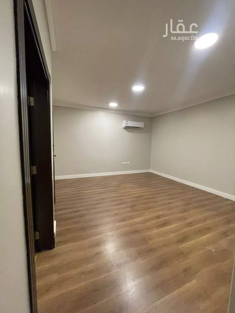 شقة للإيجار في شارع رقم 26, حي الياسمين, مدينة الرياض, منطقة الرياض 1 صورة