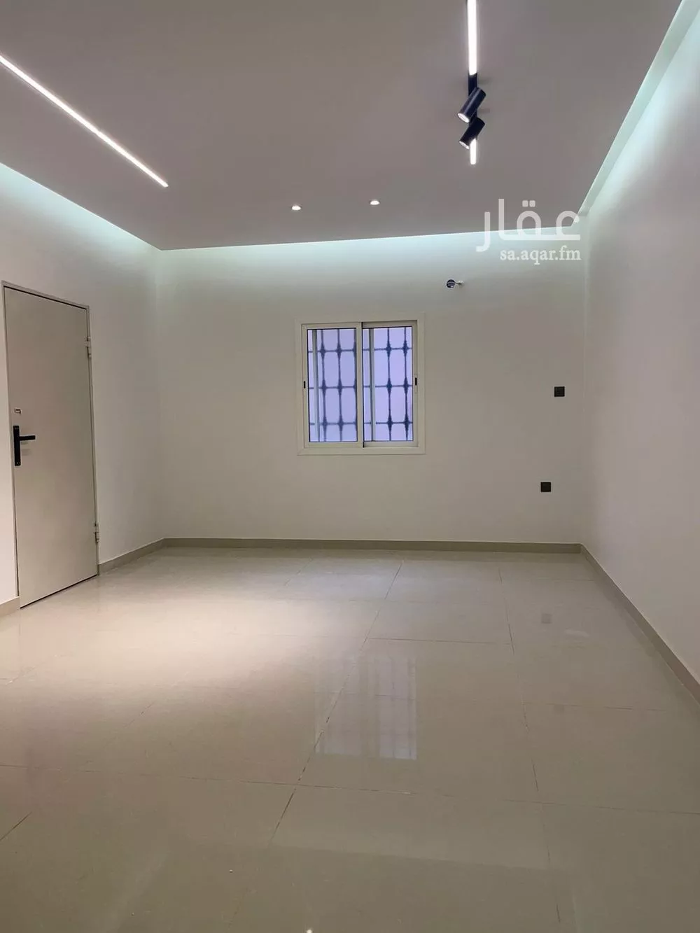 دور للإيجار في شارع الراشدية, حي الياسمين, مدينة الرياض, منطقة الرياض 1 صورة