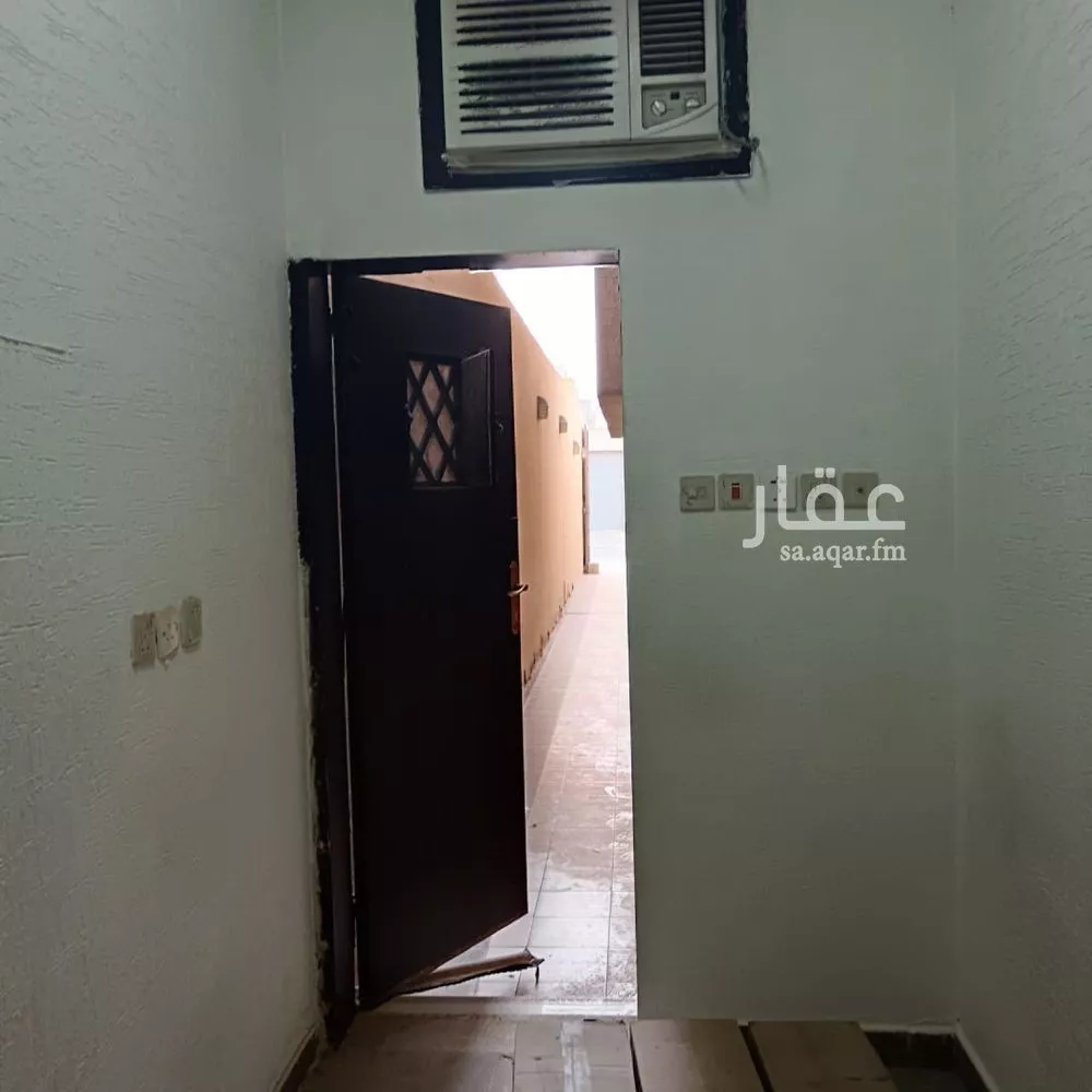 شقة للإيجار في شارع رقم 442, حي النرجس, مدينة الرياض, منطقة الرياض 1 صورة