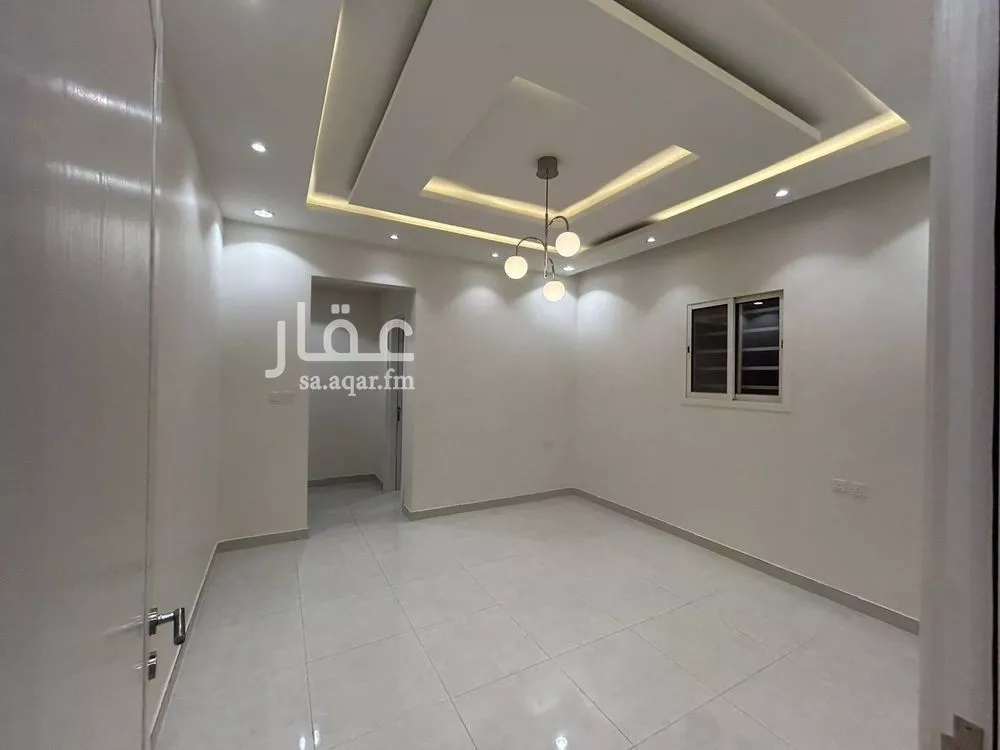 شقة للإيجار في شارع محمد بن المهتدي, حي النرجس, مدينة الرياض, منطقة الرياض 1 صورة