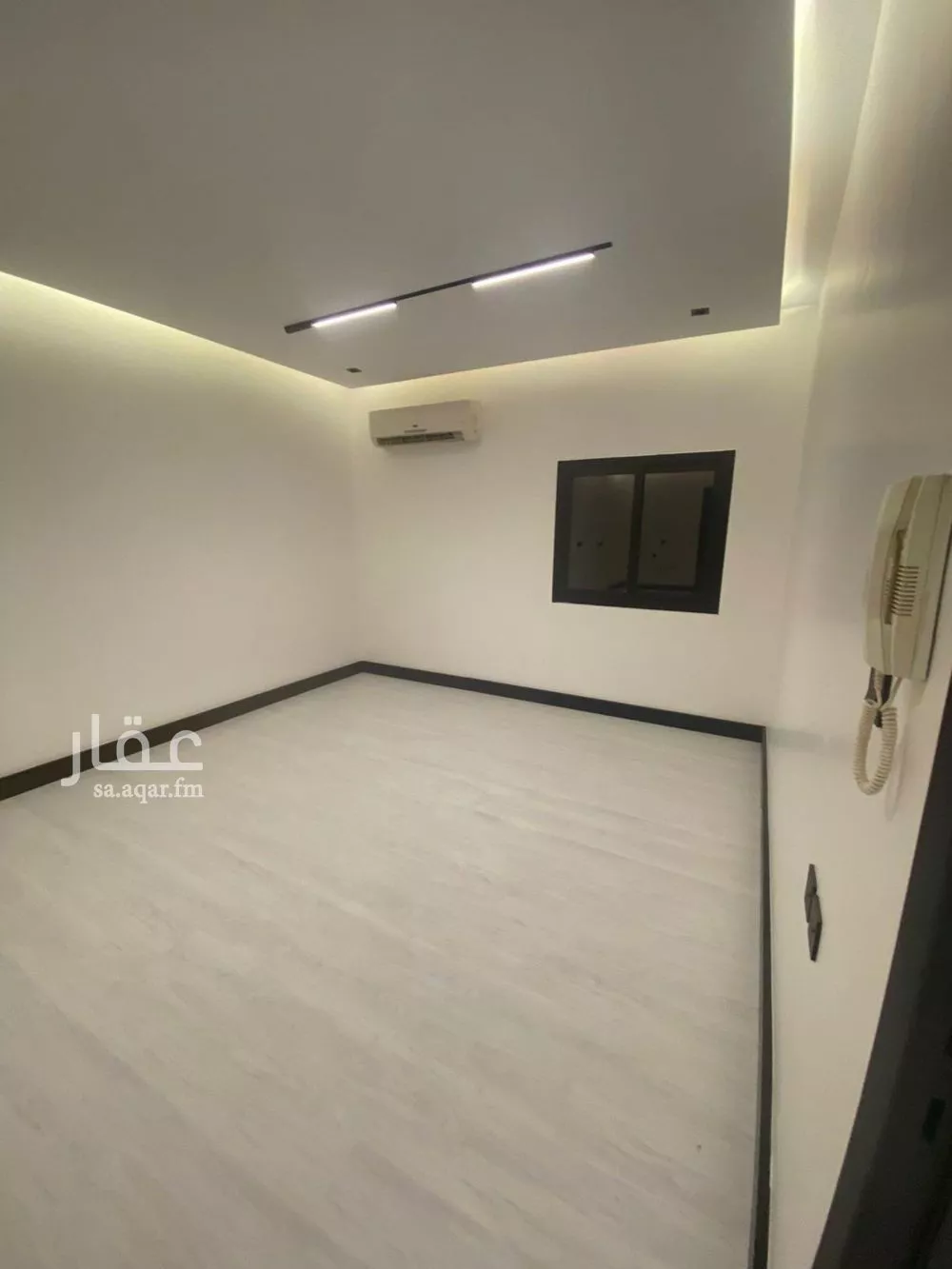 شقة للبيع في شارع رقم 199, حي الياسمين, مدينة الرياض, منطقة الرياض 1 صورة