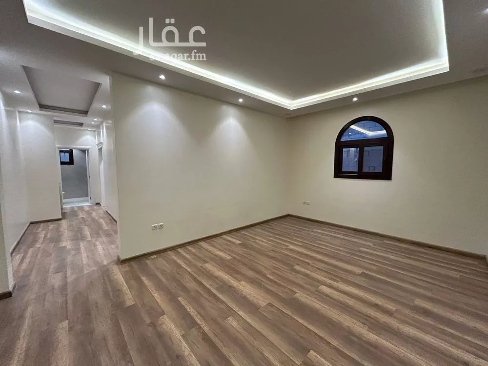 شقة للإيجار في شارع العثيمة الجديدة, حي العقيق, مدينة الرياض, منطقة الرياض 1 صورة