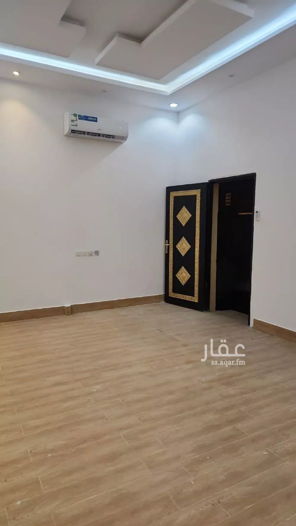 شقة للإيجار في شارع أبي علي البحري, حي النرجس, مدينة الرياض, منطقة الرياض 1 صورة