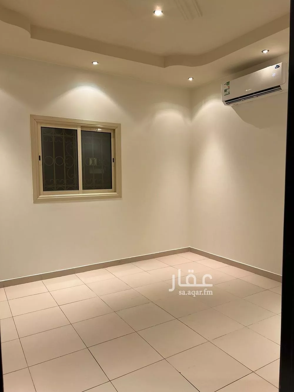 دور للإيجار في شارع رقم 83, حي الياسمين, مدينة الرياض, منطقة الرياض 1 صورة