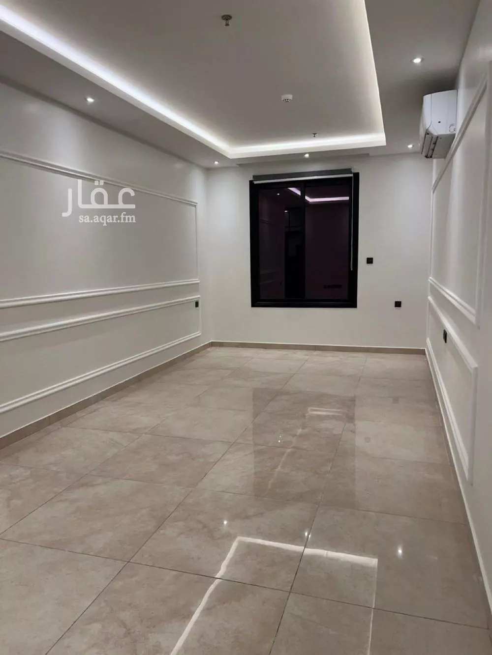 شقة للإيجار في شارع وادي هجر, حي الملقا, مدينة الرياض, منطقة الرياض 1 صورة