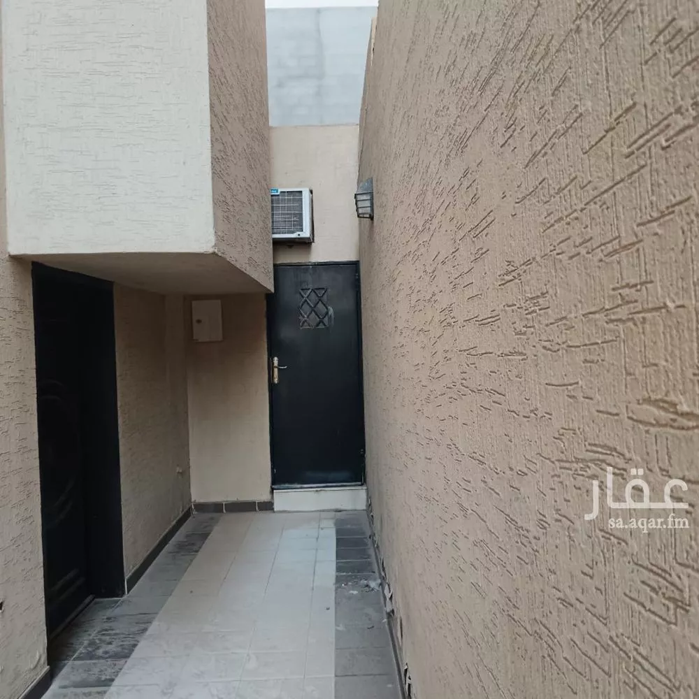 غرفة للإيجار في شارع رقم 442, حي النرجس, مدينة الرياض, منطقة الرياض 1 صورة