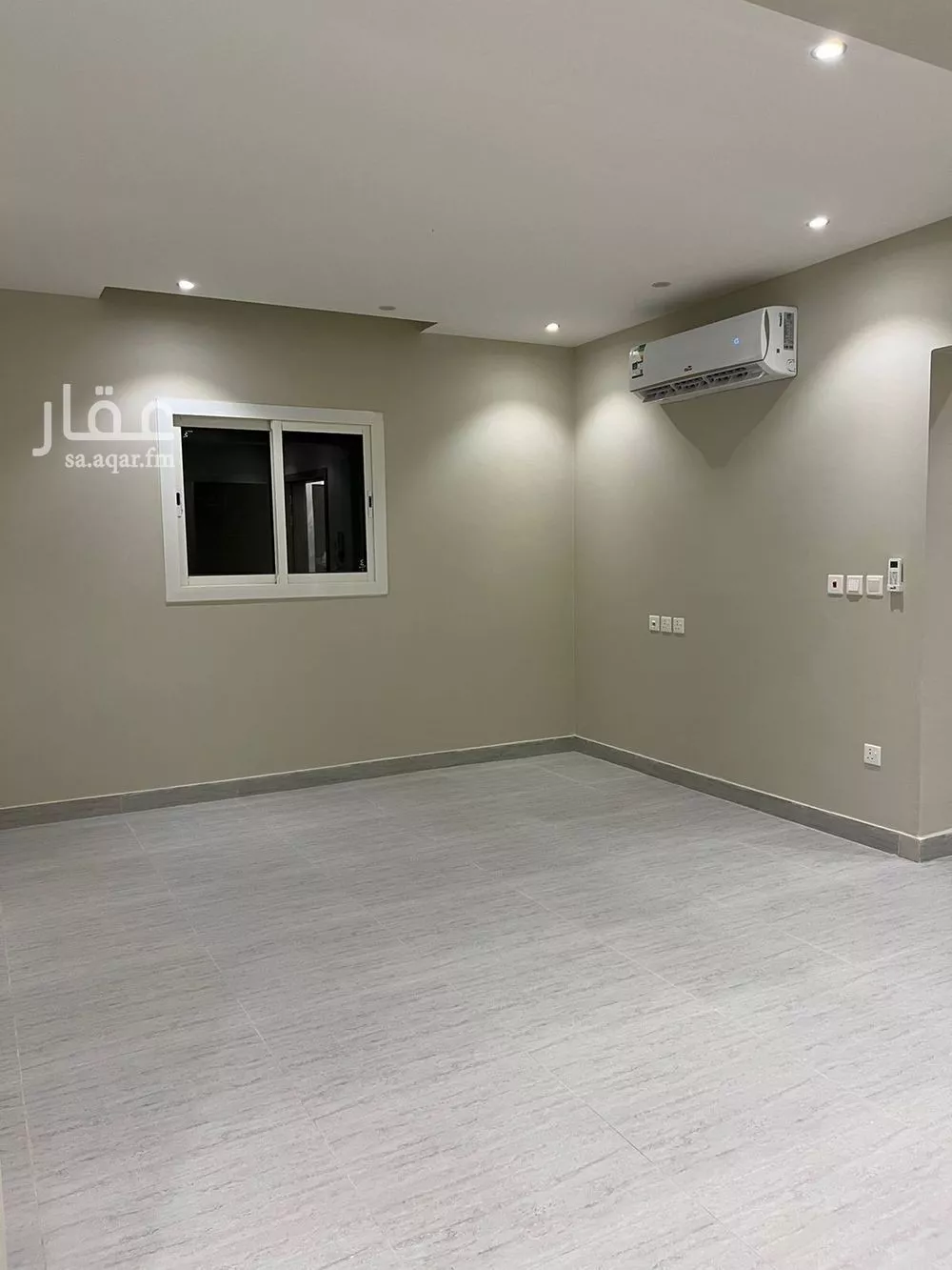 شقة للإيجار في شارع الوقف, حي الصحافة, مدينة الرياض, منطقة الرياض 1 صورة