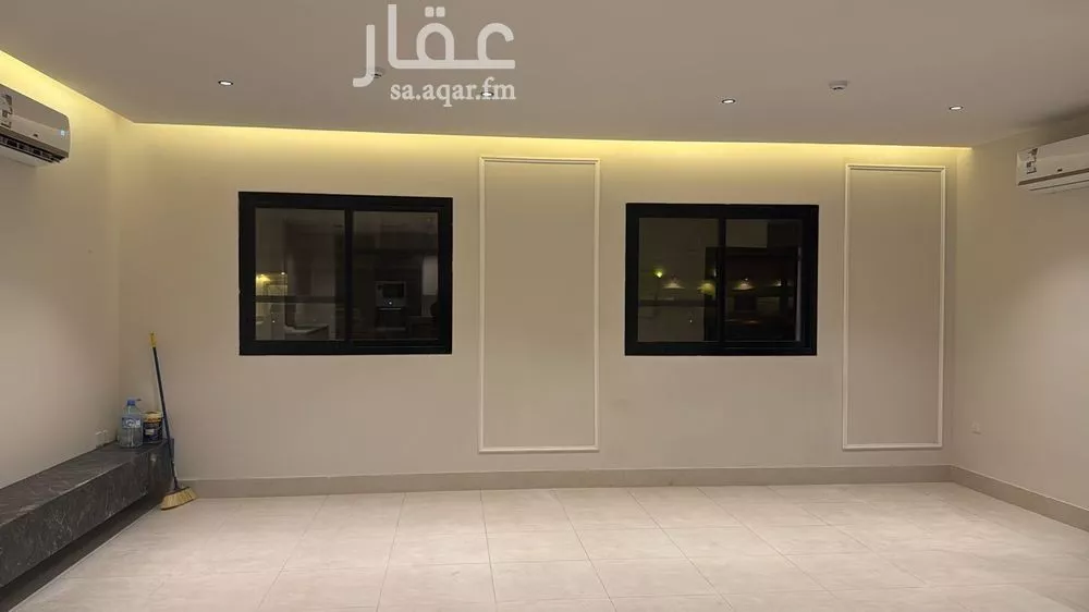 شقة للإيجار في شارع شمس الدين, حي القيروان, مدينة الرياض, منطقة الرياض 1 صورة