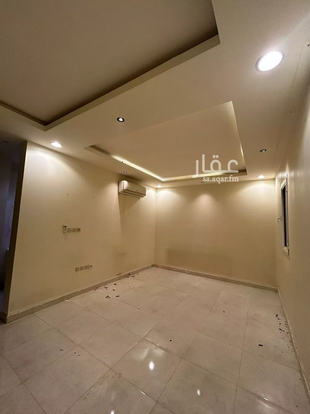 شقة للإيجار في شارع السلامه, حي النرجس, مدينة الرياض, منطقة الرياض 1 صورة