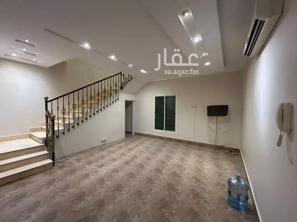 شقة للإيجار في شارع سلمة الأنصاري, حي التعاون, مدينة الرياض, منطقة الرياض 1 صورة