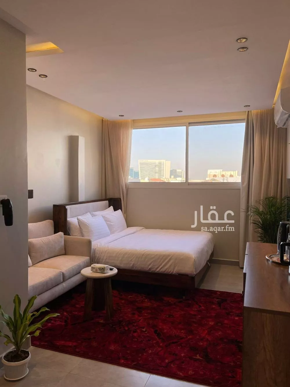 شقة للإيجار في شارع تبوك, حي الإزدهار, مدينة الرياض, منطقة الرياض 1 صورة