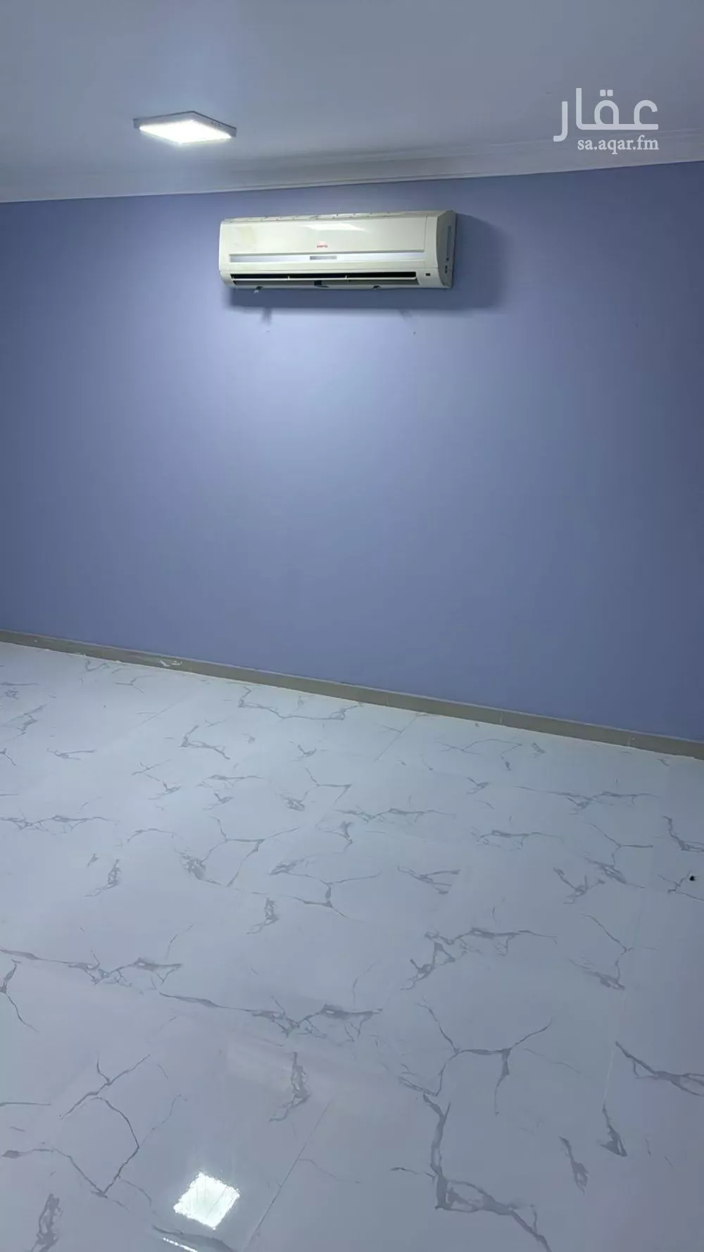 شقة للإيجار في شارع بدوة العليا, حي العقيق, مدينة الرياض, منطقة الرياض 1 صورة