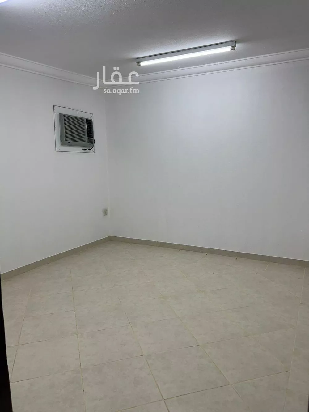 دور للإيجار في شارع الأصيل, حي الصحافة, مدينة الرياض, منطقة الرياض 1 صورة