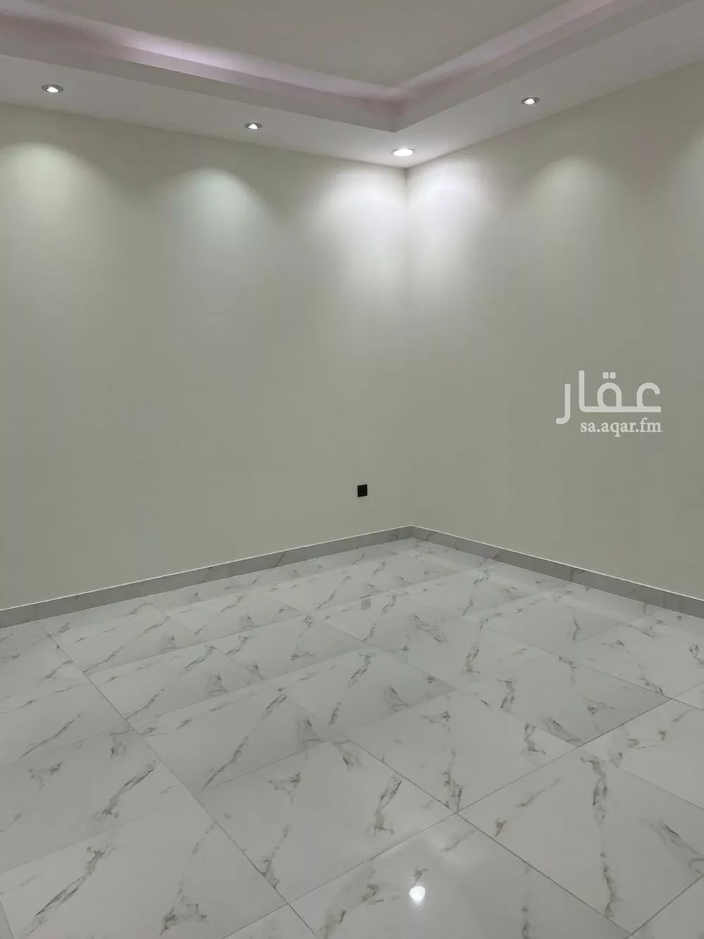 شقة للإيجار في شارع وادي الجوف, حي الصحافة, مدينة الرياض, منطقة الرياض 1 صورة
