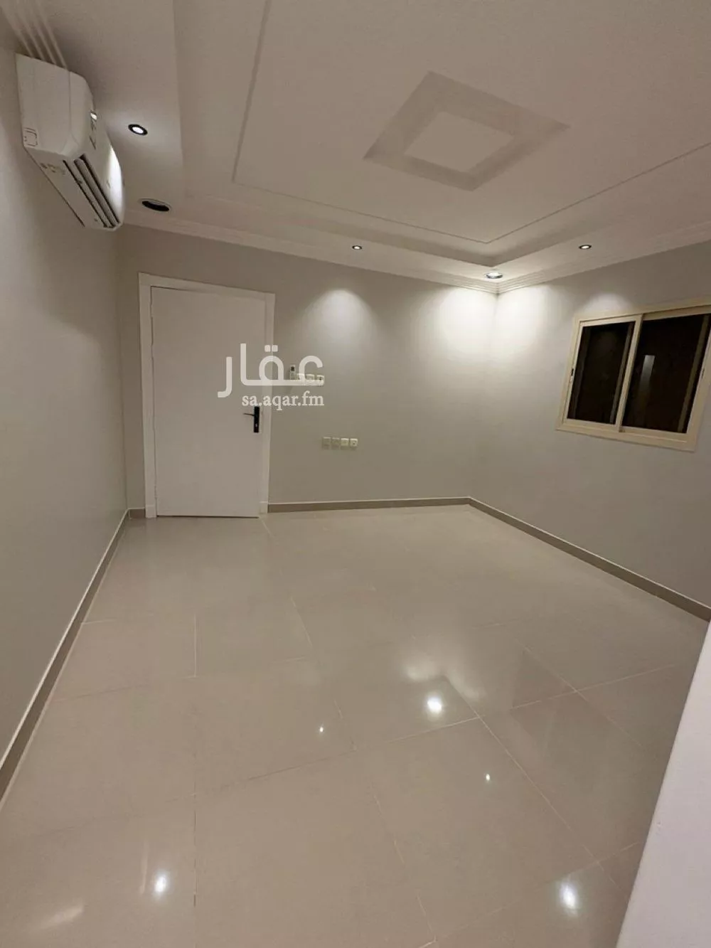 دور للإيجار في شارع ضنك, حي العقيق, مدينة الرياض, منطقة الرياض 1 صورة