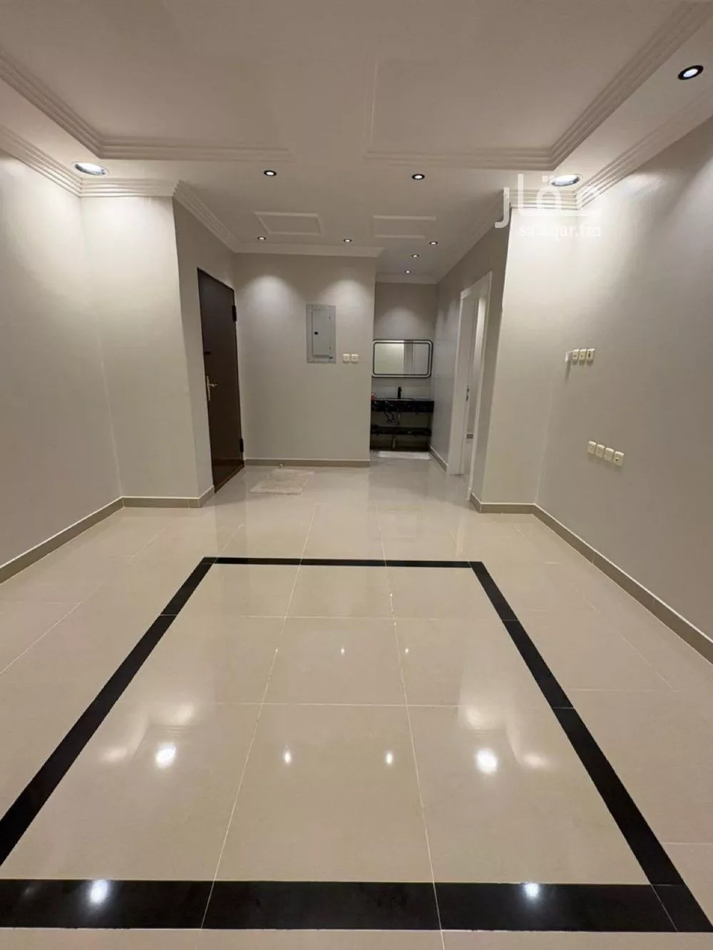 دور للإيجار في شارع ضنك, حي العقيق, مدينة الرياض, منطقة الرياض 1 صورة