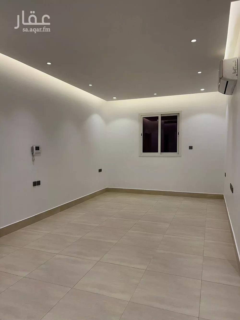 شقة للإيجار في شارع وادي وج, حي الملقا, مدينة الرياض, منطقة الرياض 1 صورة