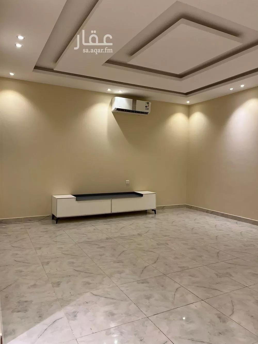 شقة للإيجار في شارع رقم 57, حي الياسمين, مدينة الرياض, منطقة الرياض 1 صورة